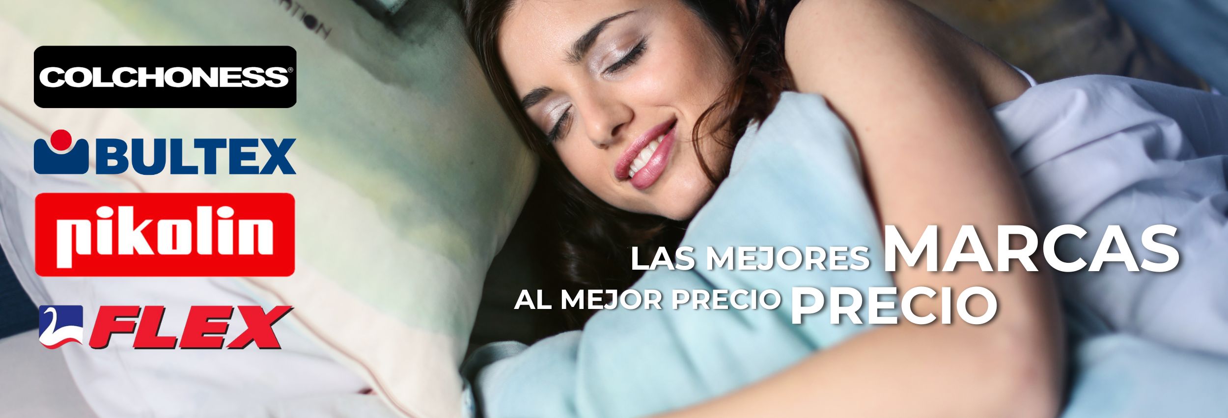 tienda de colchones online baratos en albacete, comprar de muelles, viscoelastica, latex, espumacion